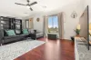 17 Meadfoot Close, Moana, SA 5169-Image