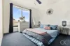 17 Meadfoot Close, Moana, SA 5169-Image