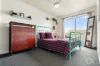 17 Meadfoot Close, Moana, SA 5169-Image