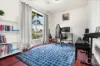 17 Meadfoot Close, Moana, SA 5169-Image