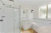 17 Meadfoot Close, Moana, SA 5169-Image