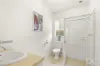 17 Meadfoot Close, Moana, SA 5169-Image