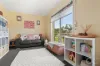 17 Meadfoot Close, Moana, SA 5169-Image