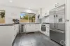 17 Meadfoot Close, Moana, SA 5169-Image