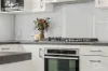 17 Meadfoot Close, Moana, SA 5169-Image