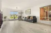 17 Meadfoot Close, Moana, SA 5169-Image