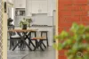 17 Meadfoot Close, Moana, SA 5169-Image