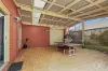 17 Meadfoot Close, Moana, SA 5169-Image