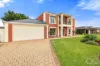 17 Meadfoot Close, Moana, SA 5169-Image