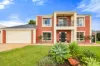 17 Meadfoot Close, Moana, SA 5169-Image