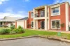 17 Meadfoot Close, Moana, SA 5169-Image