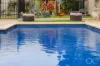 17 Meadfoot Close, Moana, SA 5169-Image