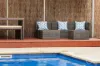 17 Meadfoot Close, Moana, SA 5169-Image