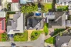 17 Meadfoot Close, Moana, SA 5169-Image