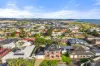 17 Meadfoot Close, Moana, SA 5169-Image