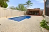 17 Meadfoot Close, Moana, SA 5169-Image