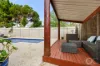 17 Meadfoot Close, Moana, SA 5169-Image