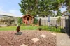 17 Meadfoot Close, Moana, SA 5169-Image