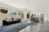 17 Meadfoot Close, Moana, SA 5169-Image