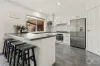 17 Meadfoot Close, Moana, SA 5169-Image