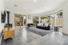 17 Meadfoot Close, Moana, SA 5169-Image