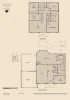 17 Meadfoot Close, Moana, SA 5169-Floorplan
