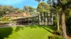 17 Meadow Crescent, Montmorency, Vic 3094