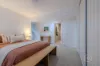 17 Meadow Crescent, Montmorency, Vic 3094-Image