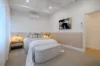 17 Meadow Crescent, Montmorency, Vic 3094-Image