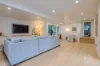 17 Meadow Crescent, Montmorency, Vic 3094-Image