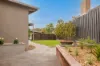 17 Meadow Crescent, Montmorency, Vic 3094-Image