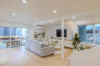 17 Meadow Crescent, Montmorency, Vic 3094-Image