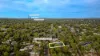 17 Meadow Crescent, Montmorency, Vic 3094-Image