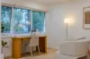17 Meadow Crescent, Montmorency, Vic 3094-Image