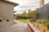 17 Meadow Crescent, Montmorency, Vic 3094-Image