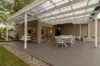 17 Meadow Crescent, Montmorency, Vic 3094-Image