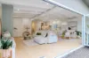 17 Meadow Crescent, Montmorency, Vic 3094-Image