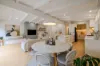 17 Meadow Crescent, Montmorency, Vic 3094-Image