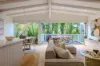 17 Meadow Crescent, Montmorency, Vic 3094-Image