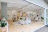 17 Meadow Crescent, Montmorency, Vic 3094-Image