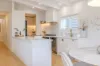 17 Meadow Crescent, Montmorency, Vic 3094-Image
