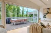 17 Meadow Crescent, Montmorency, Vic 3094-Image