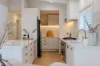 17 Meadow Crescent, Montmorency, Vic 3094-Image