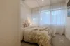 17 Meadow Crescent, Montmorency, Vic 3094-Image