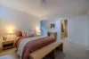 17 Meadow Crescent, Montmorency, Vic 3094-Image