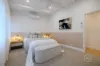 17 Meadow Crescent, Montmorency, Vic 3094-Image