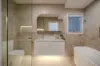 17 Meadow Crescent, Montmorency, Vic 3094-Image