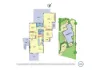 17 Meadow Crescent, Montmorency, Vic 3094-Floorplan