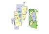 17 Meadow Crescent, Montmorency, Vic 3094-Floorplan