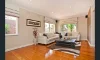 17 Meadowbrook Drive, Wheelers Hill, Vic 3150-Image
